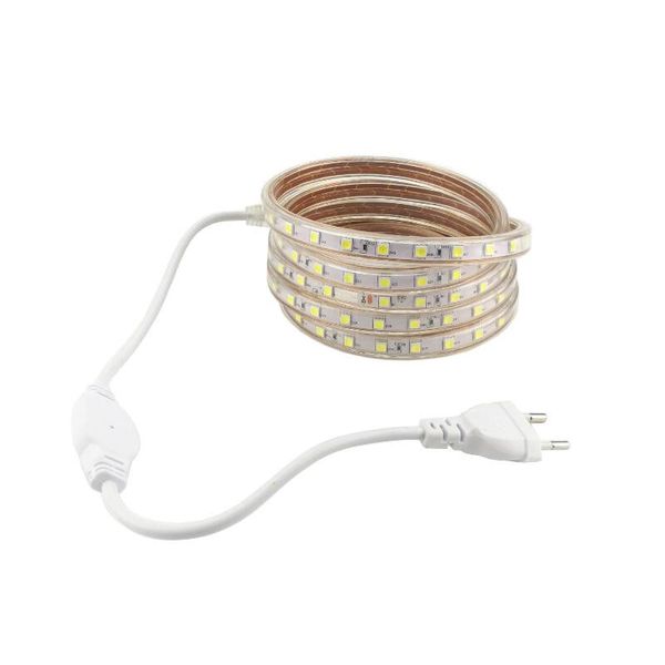 strip light 220v with eu plug 13 mm width 60 led/m flexible stripe ribbon tape warm white cold pink blue green led strips
strip light 220v with eu plug 13 mm width 60 led/m flexible stripe ribbon tape warm white cold pink blue green led strips