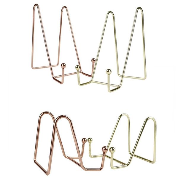 jewelry pouches, bags 4pcs po frame bookshelf storage rack iron bracket book display decorative plate art, Pink;blue
jewelry pouches, bags 4pcs po frame bookshelf storage rack iron bracket book display decorative plate art, Pink;blue