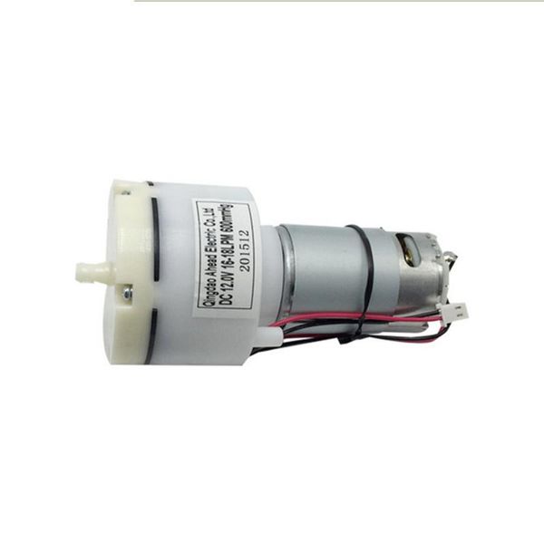 air pumps & accessories mini vacuum pump self-priming 12w dc12v negative pressure mute for car massage backrest pneumatic cushion
air pumps & accessories mini vacuum pump self-priming 12w dc12v negative pressure mute for car massage backrest pneumatic cushion