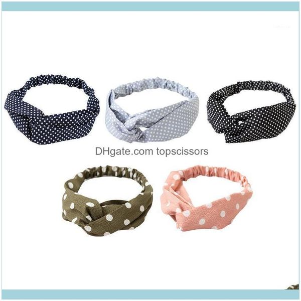 & tools hair productspcs summer women hairband head band elasticity aessories girls sports twist cross wrap fashion face washing chiffon flo
& tools hair productspcs summer women hairband head band elasticity aessories girls sports twist cross wrap fashion face washing chiffon flo