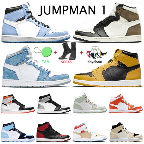 air jordan retro mens women jumpman 1 high og basketball shoes jorden airs 1s bordeaux university blue dark mocha bred shadow unc twist hype
air jordan retro mens women jumpman 1 high og basketball shoes jorden airs 1s bordeaux university blue dark mocha bred shadow unc twist hype