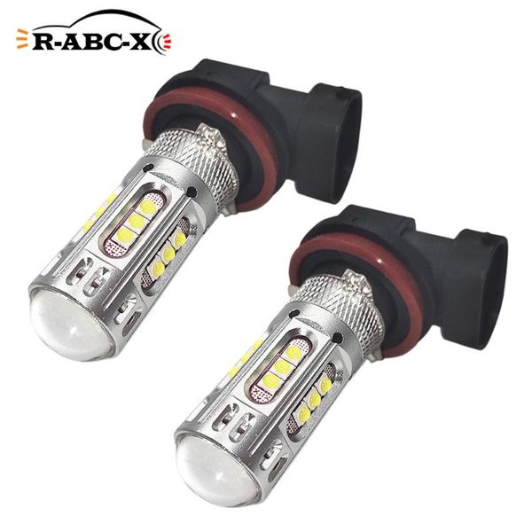 car headlights ruiandsion 2pcs 2000lm ps19w ps24w psx24w psy24w py24w h8 h9 h11 led headlight fog lamp bulb 12v 24v 6000k 3000k yellow
car headlights ruiandsion 2pcs 2000lm ps19w ps24w psx24w psy24w py24w h8 h9 h11 led headlight fog lamp bulb 12v 24v 6000k 3000k yellow