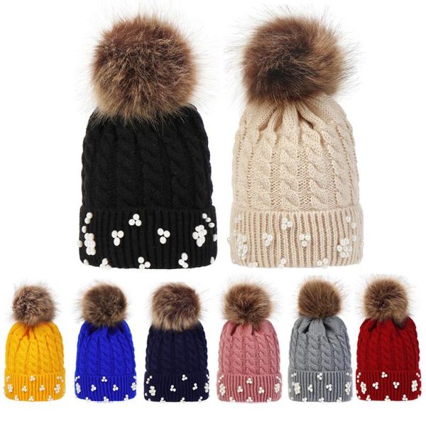hair accessories arrivels cute toddler kids girl infant winter warm crochet knit hat beanie cap, Slivery;white
hair accessories arrivels cute toddler kids girl infant winter warm crochet knit hat beanie cap, Slivery;white