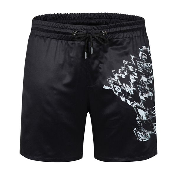 famous men's summer swimming trunks, turtles, bermuda beach shorts, quick-drying beach surfing tourism vacation street letter printed p, White;black
famous men's summer swimming trunks, turtles, bermuda beach shorts, quick-drying beach surfing tourism vacation street letter printed p, White;black