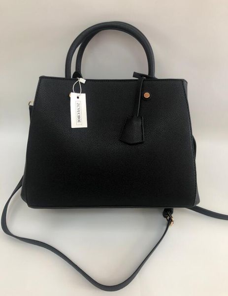 macaron handbags fashion bags women shoulder bag genuine leather famous brand crossbody