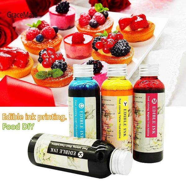 ink refill kits universal imported pgi-470 cli-471 edible for canon pixma mg5740 mg6840 ts5040 ts6040 pgi 470 cli471 inkjet printer
ink refill kits universal imported pgi-470 cli-471 edible for canon pixma mg5740 mg6840 ts5040 ts6040 pgi 470 cli471 inkjet printer