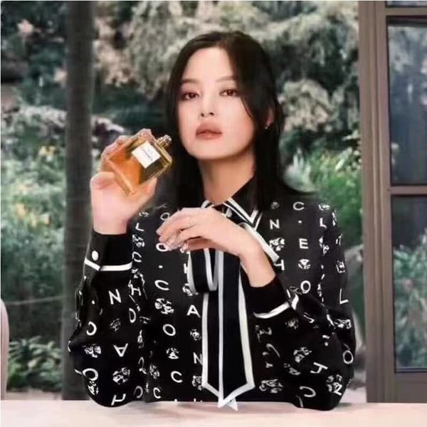 women's blouses & shirts long-sleeve women's blouse, spring fashions , clothes, letterhead print, harajuku style, bow-tied, elegan, White
women's blouses & shirts long-sleeve women's blouse, spring fashions , clothes, letterhead print, harajuku style, bow-tied, elegan, White
