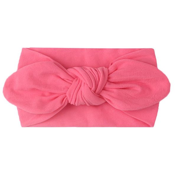 hair accessories cute sweet baby girl headband style solid color lovely ear elastic soft nylon, Slivery;white
hair accessories cute sweet baby girl headband style solid color lovely ear elastic soft nylon, Slivery;white