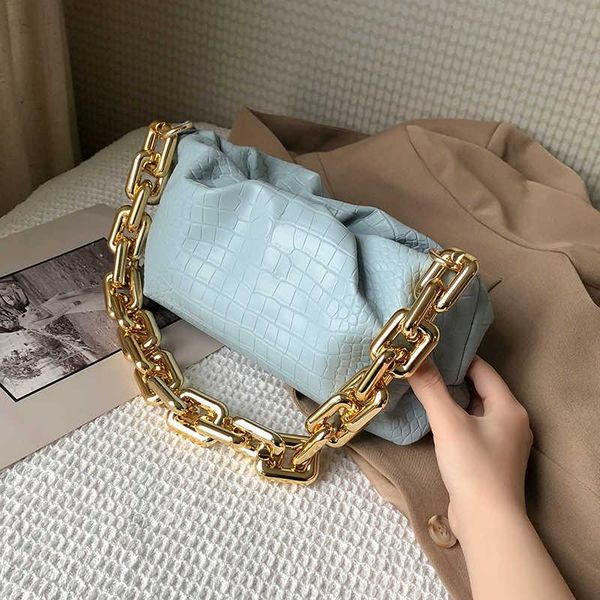 totes stone pattern small pu leather armpit bags for women 2021 shoulder handbags female travel lady party bag thick chain
totes stone pattern small pu leather armpit bags for women 2021 shoulder handbags female travel lady party bag thick chain