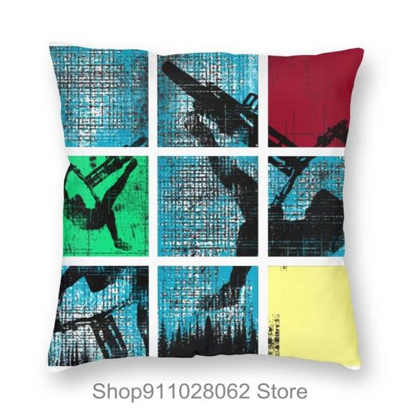 colors retro throw pillows covers cases velvet pillowcase cushion dog small 26x26 navy blue bed cooling standard size cushion/decorative pil
colors retro throw pillows covers cases velvet pillowcase cushion dog small 26x26 navy blue bed cooling standard size cushion/decorative pil