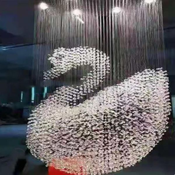 locate the pearl wedding props crystal curtain ceremony hall decorated acrylic backdrop bead string for party decoration
locate the pearl wedding props crystal curtain ceremony hall decorated acrylic backdrop bead string for party decoration