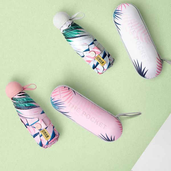 umbrellas garden pink summer umbrella mini pocket leaf anti uv girl parasol white cute clear sun kid rain women hediyelik y50
umbrellas garden pink summer umbrella mini pocket leaf anti uv girl parasol white cute clear sun kid rain women hediyelik y50