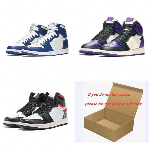 2019 jumpman 1 basketball shoes athletics sneakers running shoe for women sports torch hare game royal pine green court 36-46 sizey9zy
2019 jumpman 1 basketball shoes athletics sneakers running shoe for women sports torch hare game royal pine green court 36-46 sizey9zy