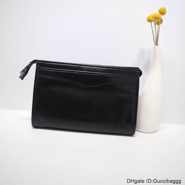 clutch bags toiletry pouch handbags purses men wallets women handbag shoulder bag wallets card holder fashion wallet,g037
clutch bags toiletry pouch handbags purses men wallets women handbag shoulder bag wallets card holder fashion wallet,g037