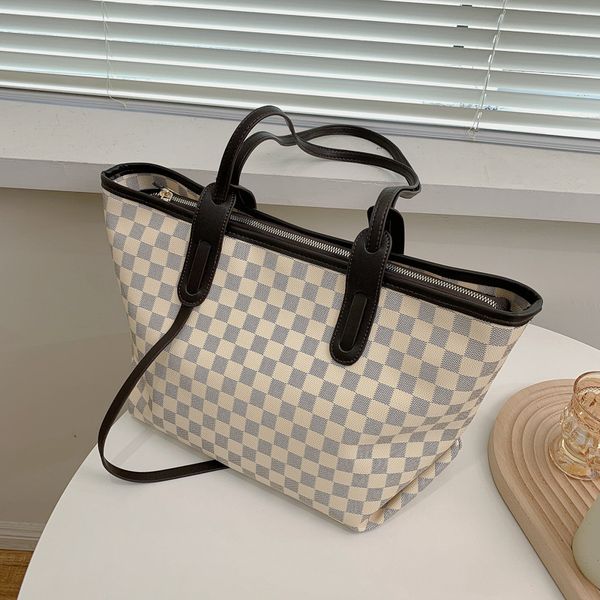 luxury handbags 2021 summer new fashion single shoulder bag female old flower handbag large capacity tote bag
luxury handbags 2021 summer new fashion single shoulder bag female old flower handbag large capacity tote bag