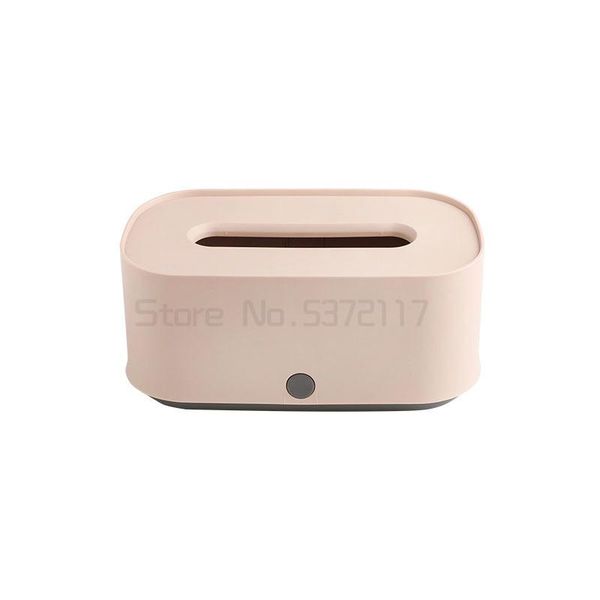 tissue boxes & napkins nordic style box household dining room living coffee table storage creative simple bedroom carton display
tissue boxes & napkins nordic style box household dining room living coffee table storage creative simple bedroom carton display