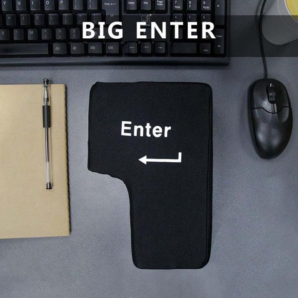 hubs usb enter key vent pillow soft computer button return offices decompression stress relief toy wholesale
hubs usb enter key vent pillow soft computer button return offices decompression stress relief toy wholesale