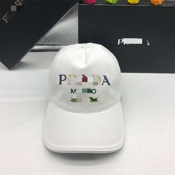 2021 brand ball caps summer canvas leisure fashion sun hats for outdoor sport men strapback hat famous baseball cap, Blue;gray
2021 brand ball caps summer canvas leisure fashion sun hats for outdoor sport men strapback hat famous baseball cap, Blue;gray