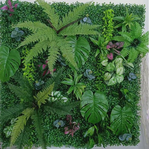 home decor artificial lawn carpet plants wall el store background grass turf garden outdoor interior decoration decorative flowers & wreaths
home decor artificial lawn carpet plants wall el store background grass turf garden outdoor interior decoration decorative flowers & wreaths