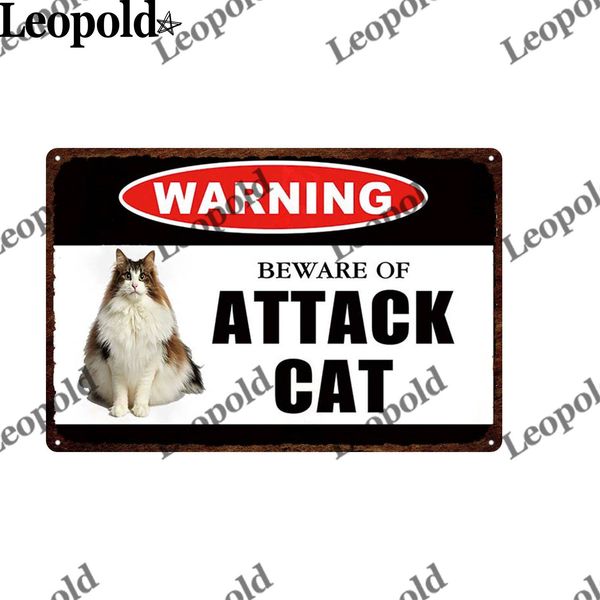 animal series metal plaque cat dog letter background red black picture modern wall art decoration metal painting home decoration1
animal series metal plaque cat dog letter background red black picture modern wall art decoration metal painting home decoration1