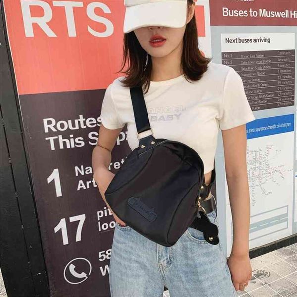 storage baagcrossbody bags nylon fashion waterproof shoulder bag for women 2020 new soft shell wallet and handbaggg bag
storage baagcrossbody bags nylon fashion waterproof shoulder bag for women 2020 new soft shell wallet and handbaggg bag