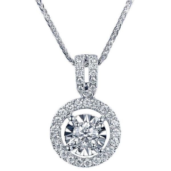 chains fashion luxury zircon necklace pendant for women christmas gift wholesale jewelry, Silver
chains fashion luxury zircon necklace pendant for women christmas gift wholesale jewelry, Silver