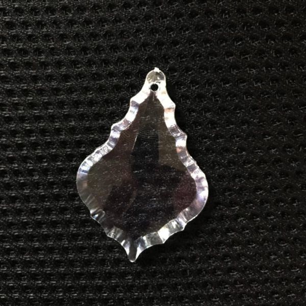 chandelier crystal 10pcs acrylic clear imitated drops pendant lamp hanging prisms multi faceted beads, materials
chandelier crystal 10pcs acrylic clear imitated drops pendant lamp hanging prisms multi faceted beads, materials