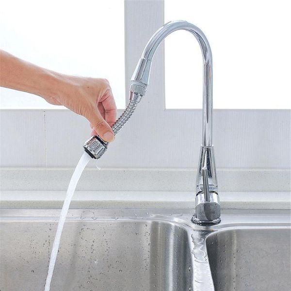 kitchen faucets faucet nozzle bathroom rotatable accessories counter360 degree rotating sink and cold water
kitchen faucets faucet nozzle bathroom rotatable accessories counter360 degree rotating sink and cold water