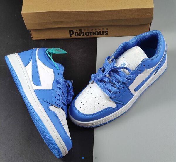 dress shoes shoes 1 low university blue white womens basketball 1s varsity red summit black sneakers
dress shoes shoes 1 low university blue white womens basketball 1s varsity red summit black sneakers