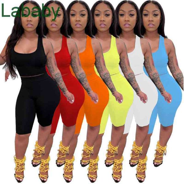 women tracksuit summer two piece outfits designer short sleeve t shirt 2 piece set sportsuit shorts pants sport suit 539, Gray
women tracksuit summer two piece outfits designer short sleeve t shirt 2 piece set sportsuit shorts pants sport suit 539, Gray