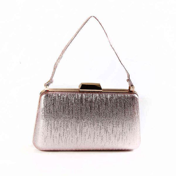 style trend with bag handbag women's simple hand holding celebrity evening ess banquet 2021 style
style trend with bag handbag women's simple hand holding celebrity evening ess banquet 2021 style