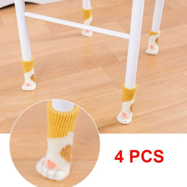 cushion/decorative pillow chair foot covers tables kawaii 4pcs leg protector home supply creative japanese furniture
cushion/decorative pillow chair foot covers tables kawaii 4pcs leg protector home supply creative japanese furniture