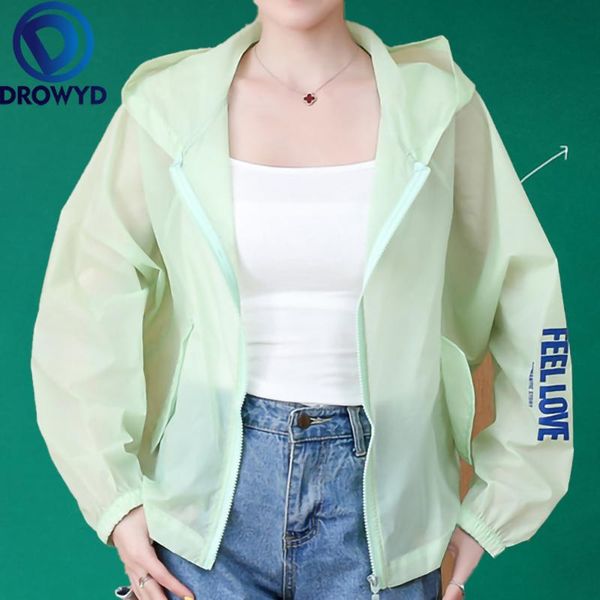 women's jackets summer letter print hooded thin baseball jacket women casual long-sleeve bomber breathable sunscreen cardigan coat 4 c, Black;brown
women's jackets summer letter print hooded thin baseball jacket women casual long-sleeve bomber breathable sunscreen cardigan coat 4 c, Black;brown