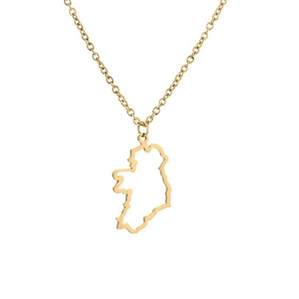 pendant necklaces hollow different world country map chain necklace african ireland jamaican israel syria barbados nigeria puerto rican, Silver
pendant necklaces hollow different world country map chain necklace african ireland jamaican israel syria barbados nigeria puerto rican, Silver