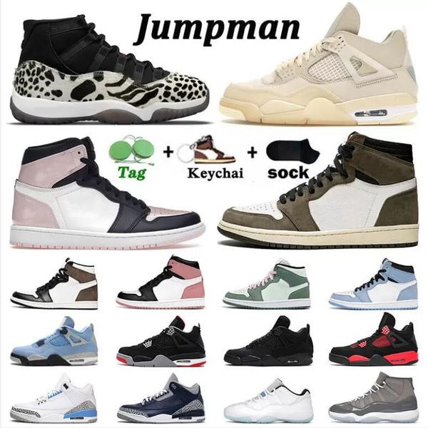 2022 jumpman basketball shoes mens womens sail 4 black cat 4s university blue 1 1s animal instinct 11 cool grey citrus low high cactus jack 
2022 jumpman basketball shoes mens womens sail 4 black cat 4s university blue 1 1s animal instinct 11 cool grey citrus low high cactus jack