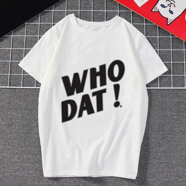 im cool letters print womens t shirt graphics harajuku funny streetwear tracksuit female, White
im cool letters print womens t shirt graphics harajuku funny streetwear tracksuit female, White