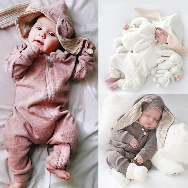 jumpsuits for borns born infant baby girls boys thick warm jumpsuit romper playsuit ropa niña overalls, Blue
jumpsuits for borns born infant baby girls boys thick warm jumpsuit romper playsuit ropa niña overalls, Blue