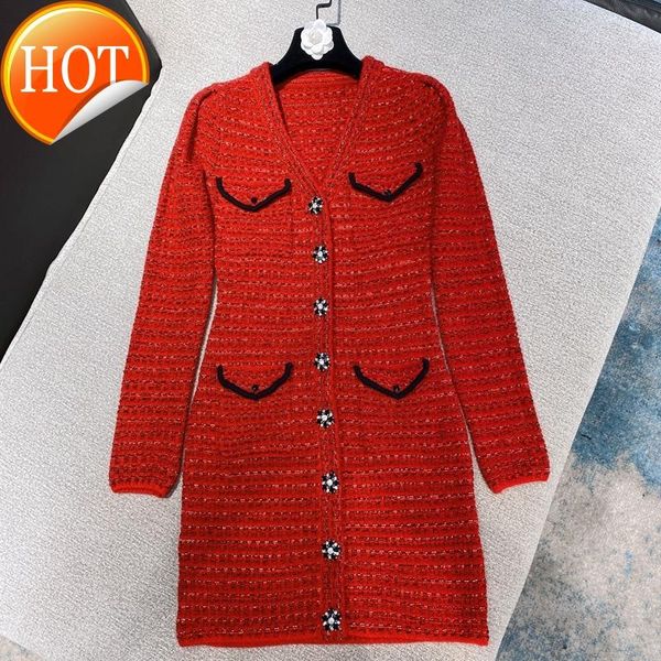 winter european style celebrity v-neck binding design tweed woven dress men's jackets, Black;brown
winter european style celebrity v-neck binding design tweed woven dress men's jackets, Black;brown