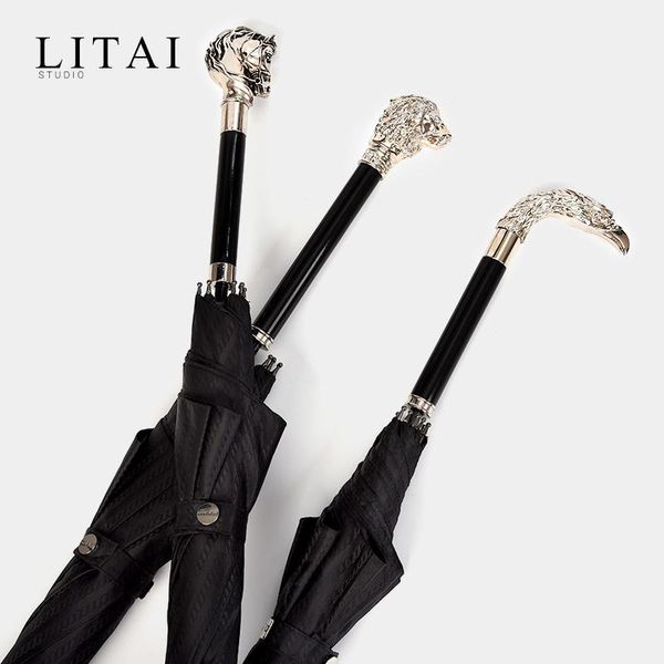 umbrellas long handle large fabric umbrella women travel gifts windproof men wind resistant sonnenschirm strong ea60ys
umbrellas long handle large fabric umbrella women travel gifts windproof men wind resistant sonnenschirm strong ea60ys