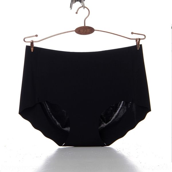 ymp6 with wave edge and no mark at middle waist women's with wave edge and no mark at middle waist underwearwomen's underwear, Red;black
ymp6 with wave edge and no mark at middle waist women's with wave edge and no mark at middle waist underwearwomen's underwear, Red;black