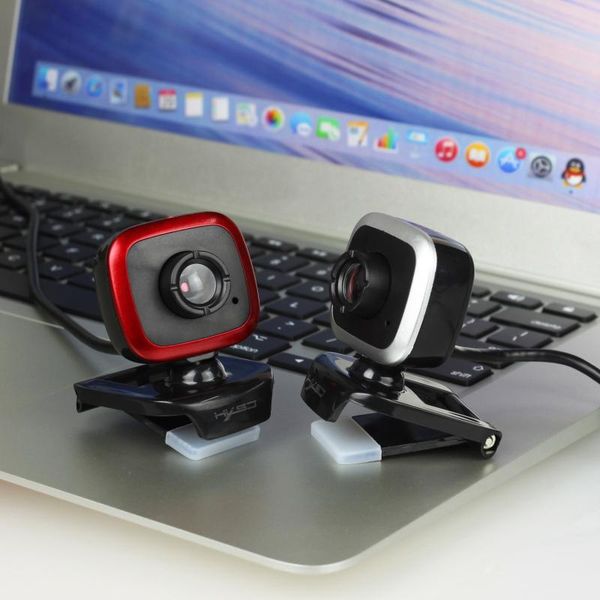 webcams 480p hd camera rotatable webcam 360 degrees external wheat network class meeting live broadcast computer for pc laptop
webcams 480p hd camera rotatable webcam 360 degrees external wheat network class meeting live broadcast computer for pc laptop
