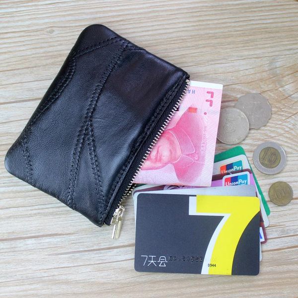 coin purses money bag wallet mini carteira feminina porte monnaie femme wallets monederos para mujer purse billeteras female, Red;black
coin purses money bag wallet mini carteira feminina porte monnaie femme wallets monederos para mujer purse billeteras female, Red;black