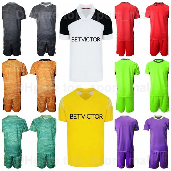 men goalkeeper gk soccer 1 alphonse areola jersey set 12 marek rodak goalie team orange black fluorescent green purple red white yellow foot
men goalkeeper gk soccer 1 alphonse areola jersey set 12 marek rodak goalie team orange black fluorescent green purple red white yellow foot