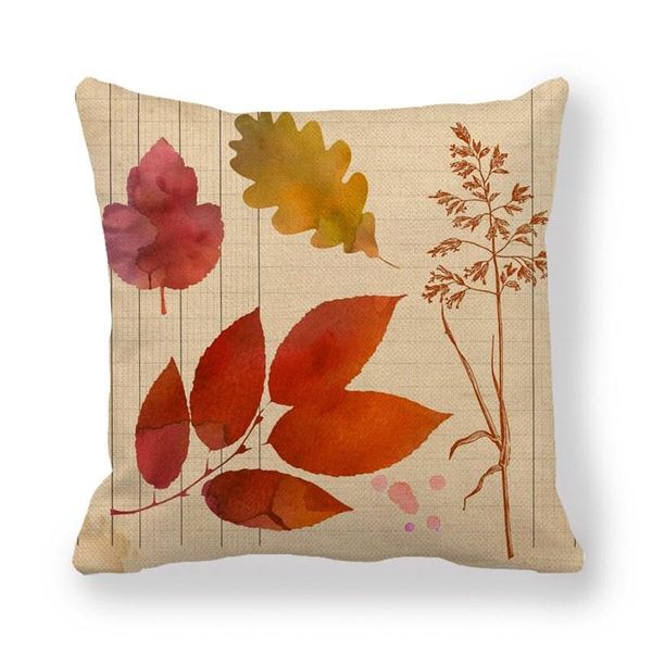 cushion/decorative pillow 45*45cm christmas cushion cover cotton linen pillows case bedroom sofa decoration pillowcase cojines navidad thank
cushion/decorative pillow 45*45cm christmas cushion cover cotton linen pillows case bedroom sofa decoration pillowcase cojines navidad thank