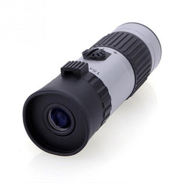 telescopes potable 15-55x 21 powers zoomable adjustable monocular pocket telescope for hiking camping
telescopes potable 15-55x 21 powers zoomable adjustable monocular pocket telescope for hiking camping
