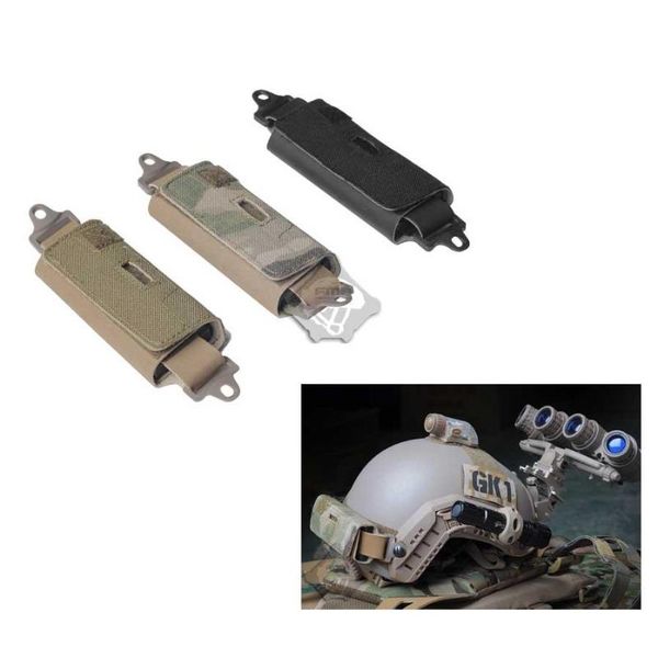 cycling helmets helmet tactical balancing counter weight bag pouch fast rear battery bags accessories
cycling helmets helmet tactical balancing counter weight bag pouch fast rear battery bags accessories