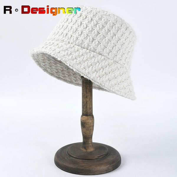 wide brim hats all seasons small fragrance cotton fisherman hat simple and versatile pure color black white jacquard cloth female, Blue;gray
wide brim hats all seasons small fragrance cotton fisherman hat simple and versatile pure color black white jacquard cloth female, Blue;gray