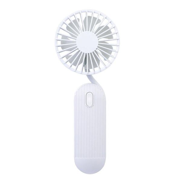 usb handheld folding retractable portable hanging neck small fan desklazy other home decor 
usb handheld folding retractable portable hanging neck small fan desklazy other home decor