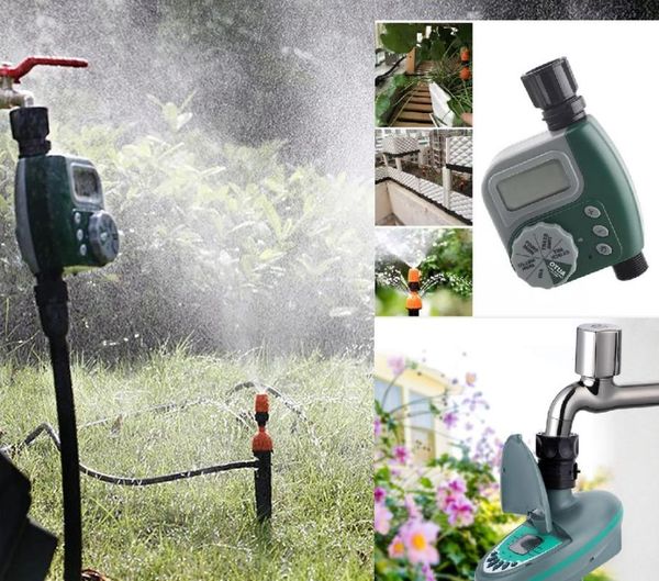 garden home water timer plastic meter intelligent irrigation controller automatic lrrigation and drainage machine watering equipments
garden home water timer plastic meter intelligent irrigation controller automatic lrrigation and drainage machine watering equipments