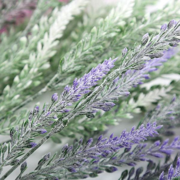 bundle romantic provence lavender plastic wedding decorative vase for home decor artificial flowers grain christmas fake plant & wreaths
bundle romantic provence lavender plastic wedding decorative vase for home decor artificial flowers grain christmas fake plant & wreaths